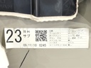 STARK-467898-4