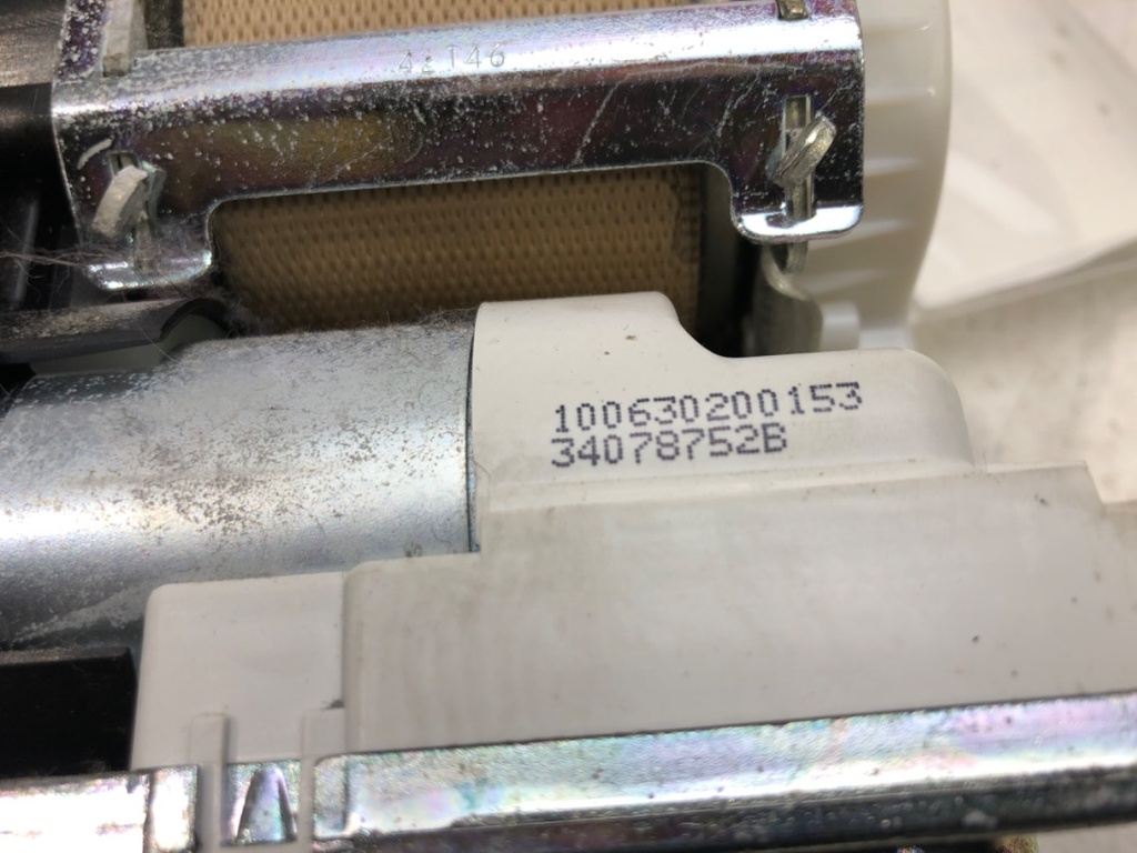 STARK-476617-3