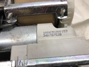 STARK-476617-3