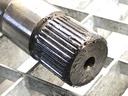 STARK-483037-4