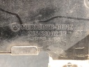 STARK-489263-6