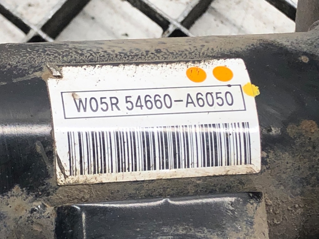 STARK-495734-3