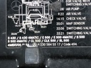 STARK-489457-3