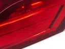STARK-499795-1