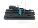 STARK-503751-2