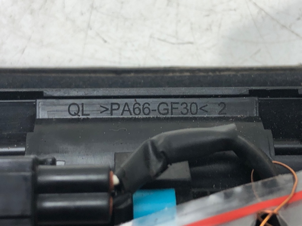 STARK-503751-4