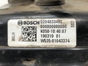 STARK-511875-2