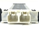 STARK-522260-2