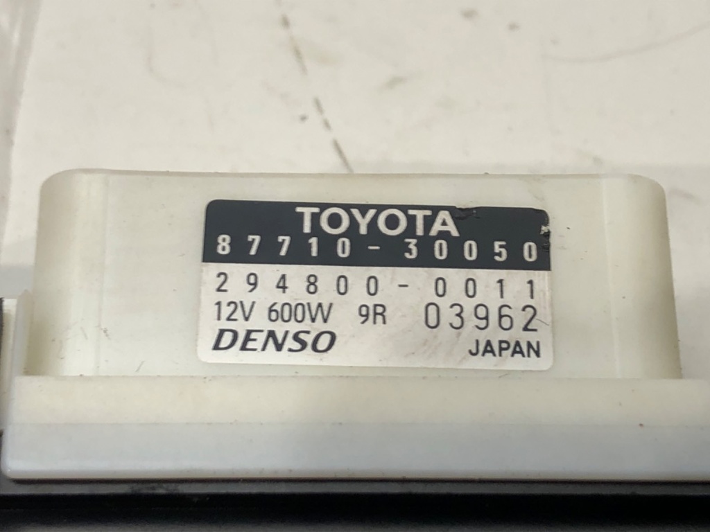 STARK-522260-3