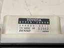 STARK-522260-3
