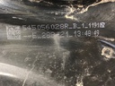STARK-525143-3
