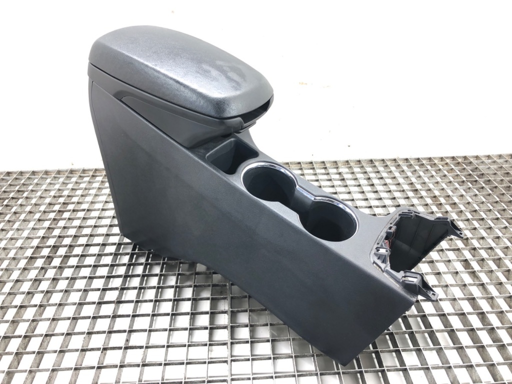 STARK-525782-1