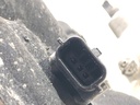 STARK-525126-3