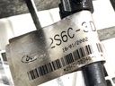 STARK-526579-3