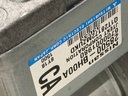 STARK-530559-3
