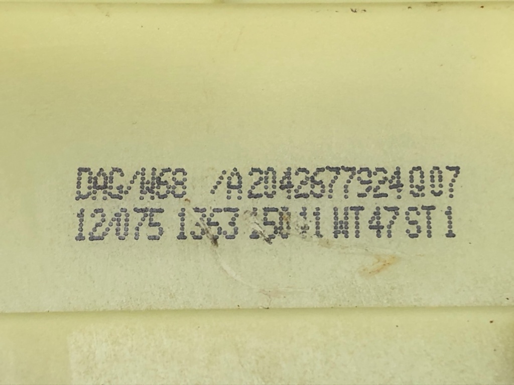 STARK-535237-4