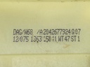 STARK-535237-4