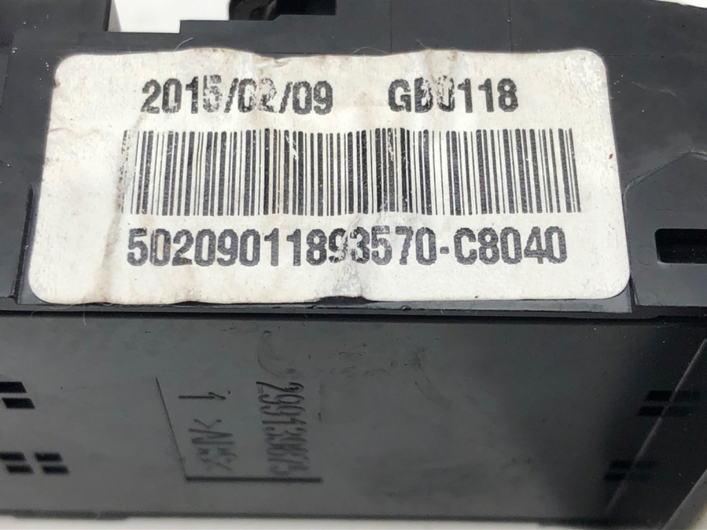 STARK-538949-3