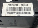STARK-538949-3