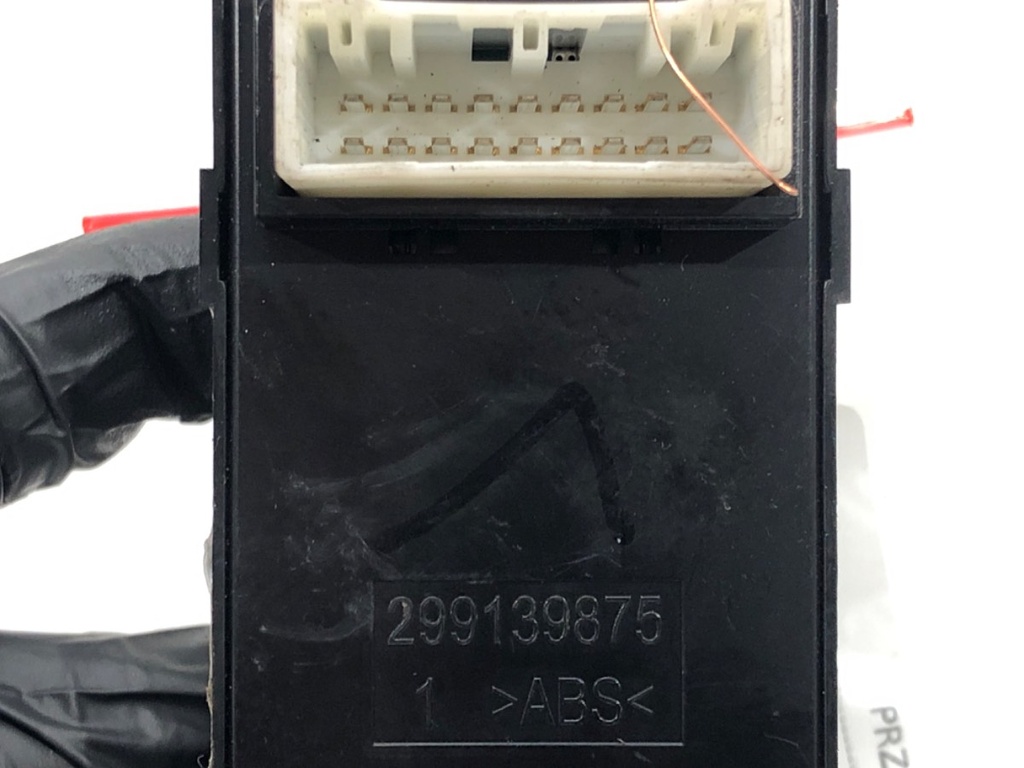 STARK-538949-4