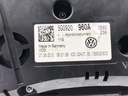 STARK-543607-2