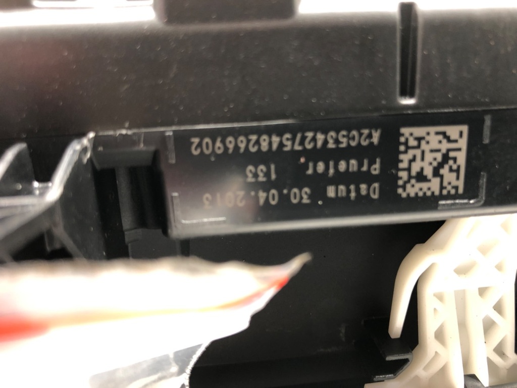 STARK-543607-4