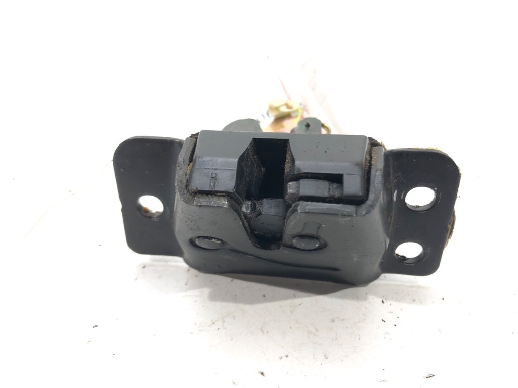 STARK-541066-1