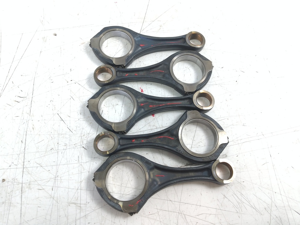 MTD-526978-2