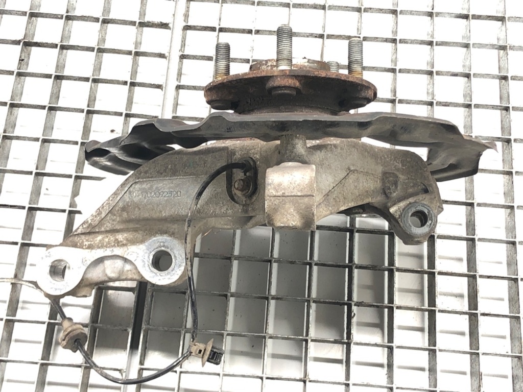 STARK-547509-2
