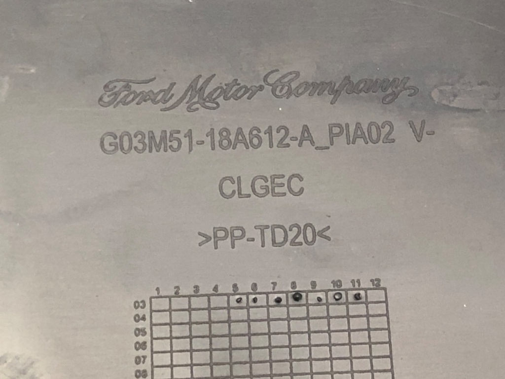 STARK-558648-3