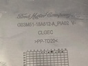 STARK-558648-3