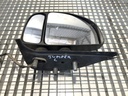 STARK-559301-1