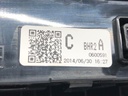 STARK-562606-2