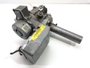 STARK-571949-1