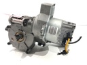 STARK-571949-2
