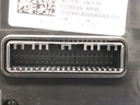 STARK-572909-3