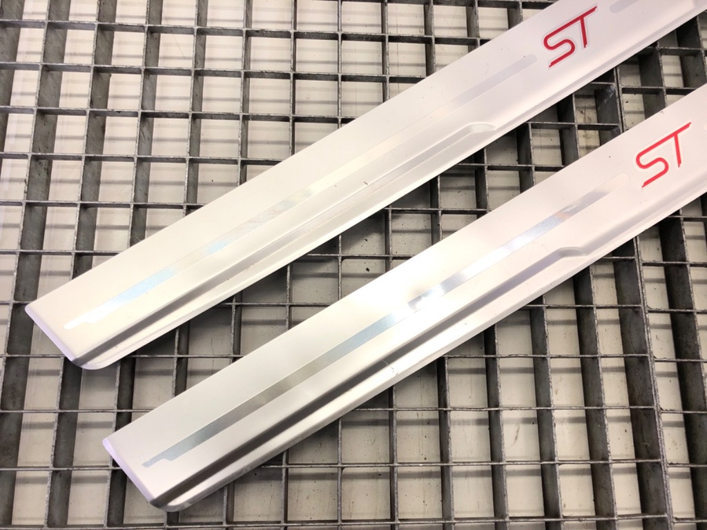 STARK-574989-1