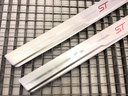 STARK-574989-1
