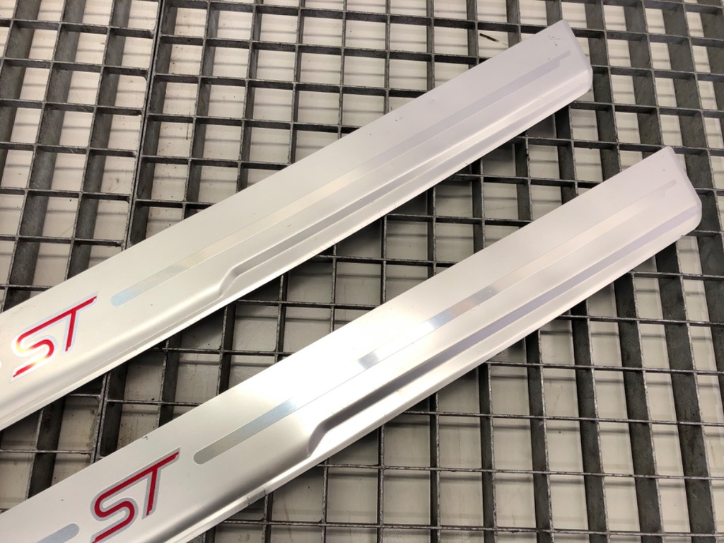 STARK-574989-2