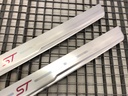 STARK-574989-2