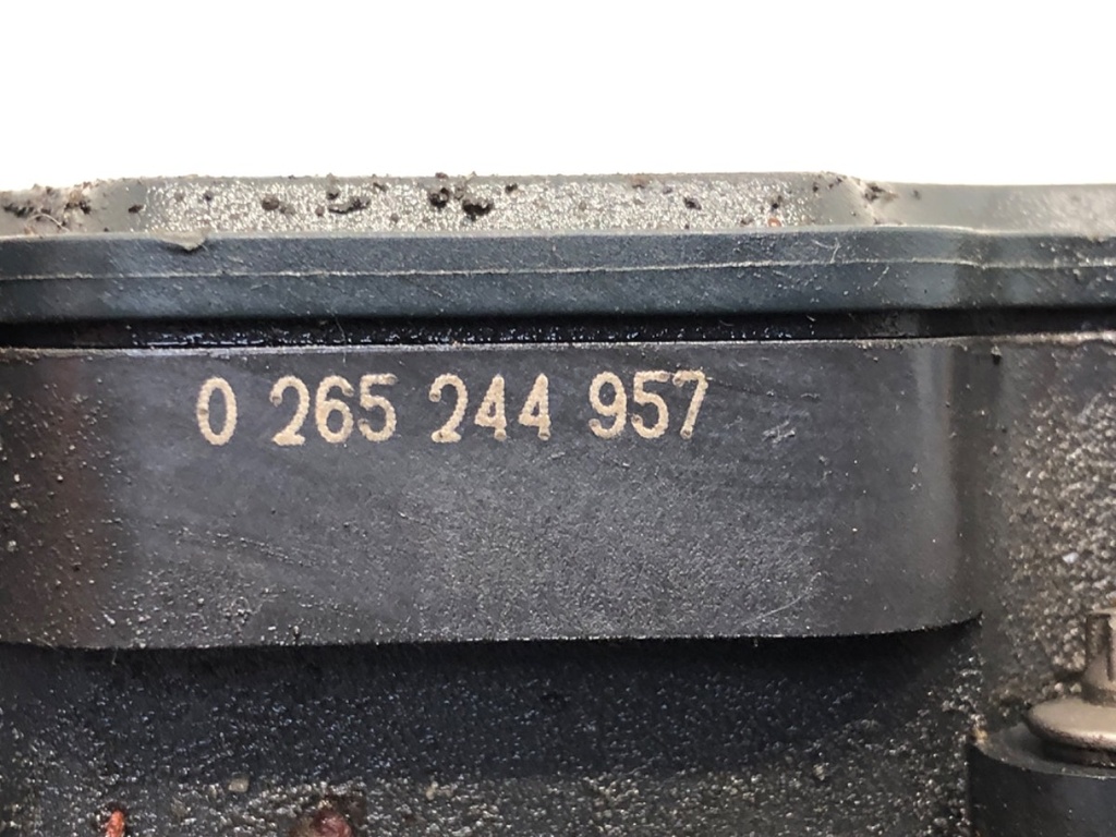 STARK-585975-5