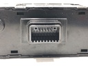 STARK-590824-2