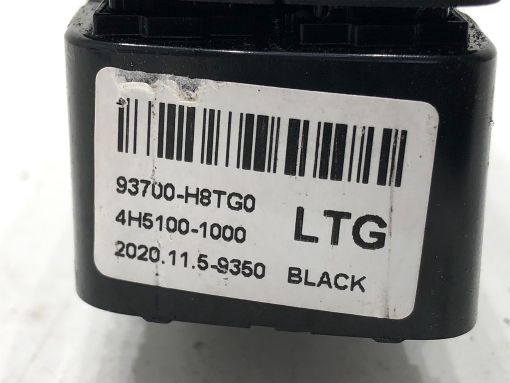 STARK-590824-3