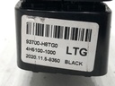 STARK-590824-3