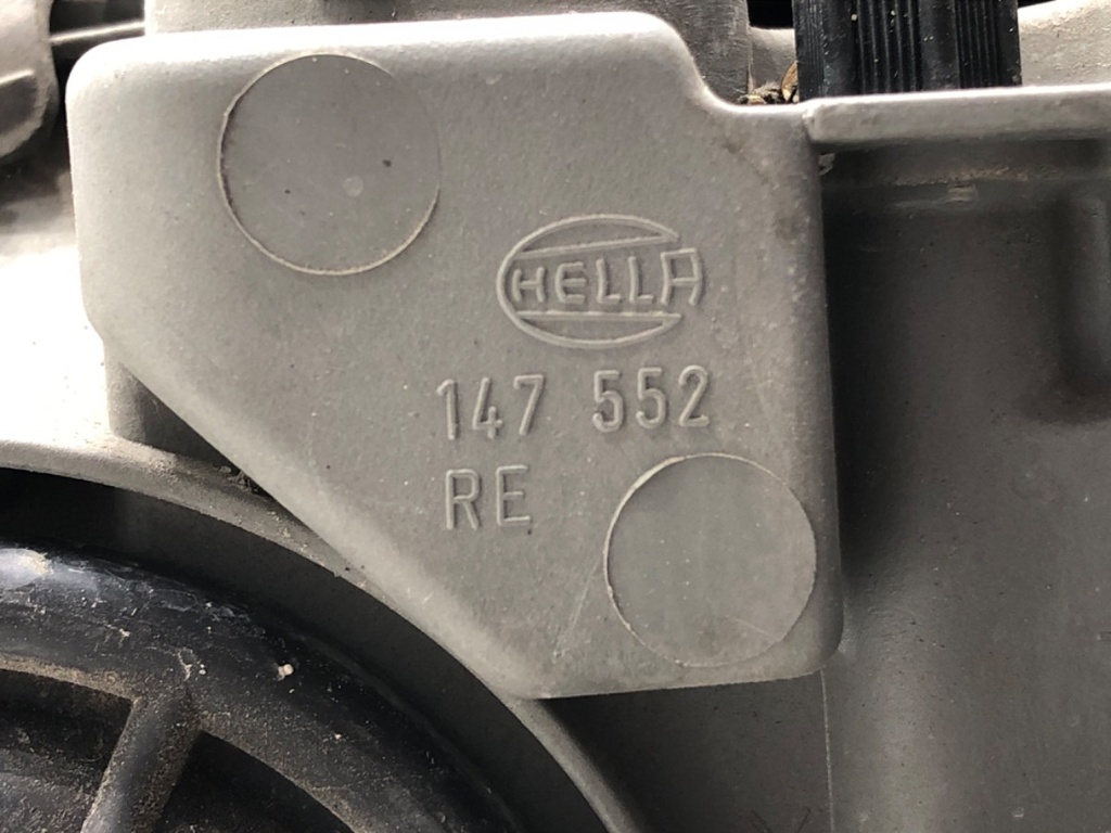 STARK-591134-4