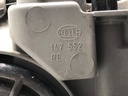 STARK-591134-4