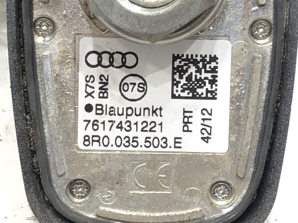 STARK-592211-3