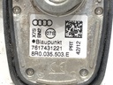 STARK-592211-3