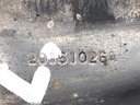 STARK-592697-4