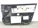 STARK-601591-2